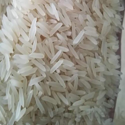 Buy Super Fine Sella Parboiled Rice